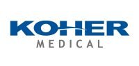 Koher-Block-Color-Logo-1