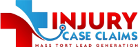 injury-case-claims-logo-icn