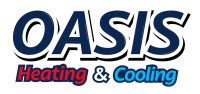 oasislogo-1536x722